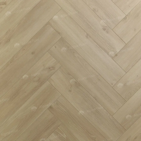 Ламинат Homflor Herringbone 8 BR Herringbone 8 BR 706 Galaxy