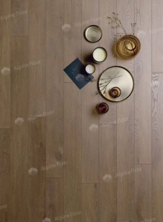 Ламинат Homflor Patio Patio 508 Madras