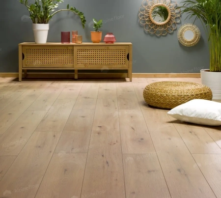 Ламинат Homflor Patio Patio 575 Fonio Oak
