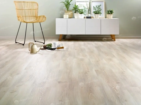 Ламинат Homflor Patio Patio 702 Canavese