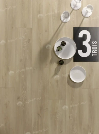 Ламинат Homflor Patio Patio 706 Galaxy