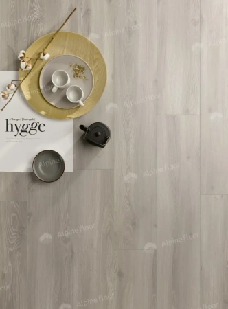 Ламинат Homflor Patio Patio 707 Centaur