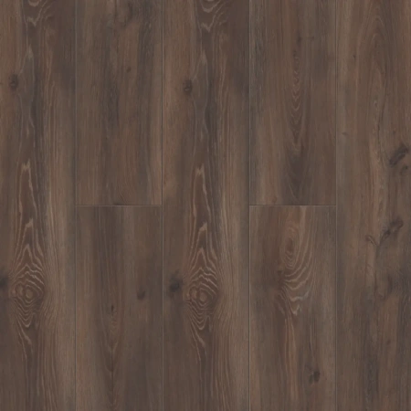 Ламинат Homflor Patio Patio 709 Calypso