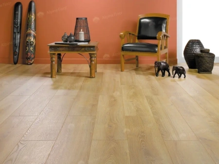 Ламинат Homflor Patio Medium Patio Medium 514 Adams