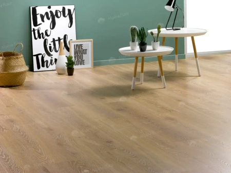 Ламинат Homflor Patio Medium Patio Medium 518 Alicante