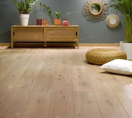 Ламинат Homflor Patio Medium Patio Medium 575 Fonio Oak