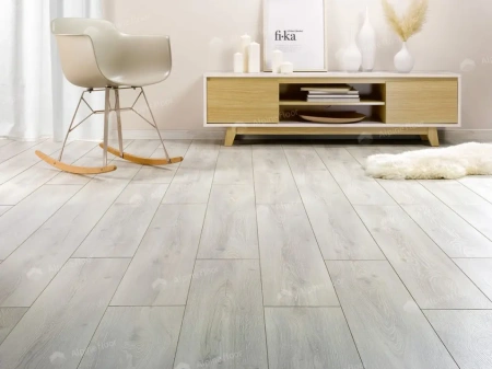 Ламинат Homflor Patio Medium Patio Medium 701 Orion