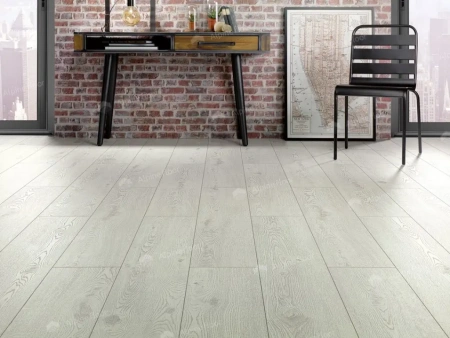 Ламинат Homflor Strong Strong 541 Mont Blanc