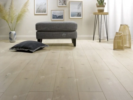 Ламинат Homflor Strong Strong 564 Agata