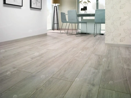 Ламинат Homflor Strong Strong 619 Sardinia Oak