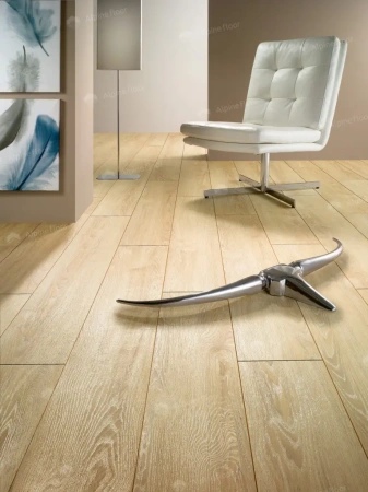 Ламинат Homflor Strong Strong 621 Canaries Oak