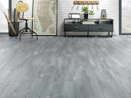 Ламинат Homflor Strong Strong 703 Pegasus