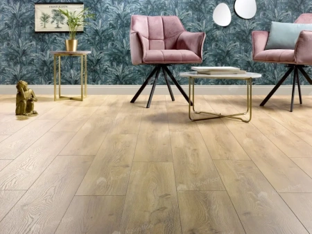 Ламинат Homflor Strong Strong 705 Odyssey