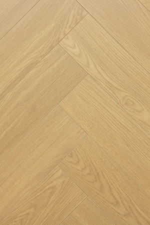 Ламинат Bergalt Herringbone Herringbone Дуб Берг