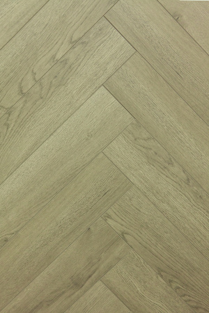 Ламинат Bergalt Herringbone Herringbone Дуб Вальд