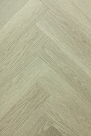 Ламинат Bergalt Herringbone Herringbone Дуб Деммерунг