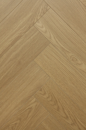 Ламинат Bergalt Herringbone Herringbone Дуб Клэр