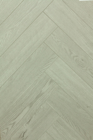 Ламинат Bergalt Herringbone Herringbone Дуб Реген