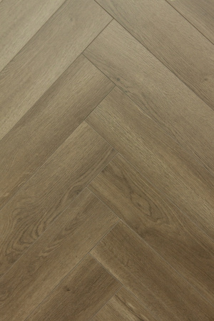 Ламинат Bergalt Herringbone Herringbone Дуб Фельсиг