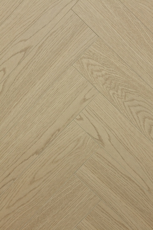 Ламинат Bergalt Herringbone Herringbone Дуб Хелль