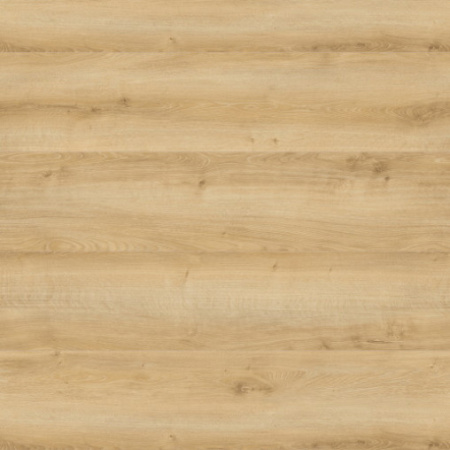 Ламинат Classen Emotions 4V WR Emotions 4V WR 62495 Дуб Вилач