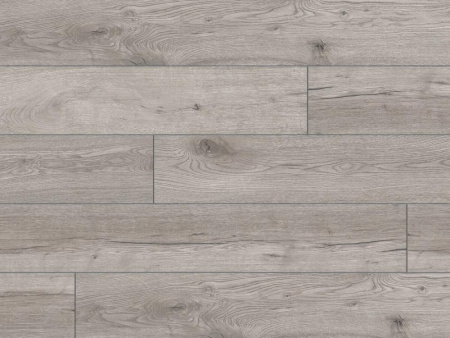 Ламинат Classen Expedition 4V WR Expedition 4V WR 52786 Дуб Туркана