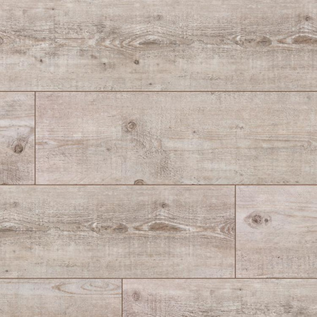 Ламинат Classen Harmony Forte WR Harmony Forte WR 55857 Фернандез