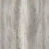 Ламинат Classen Harmony Forte WR Harmony Forte WR 55858 Дуб Сельма