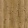 Ламинат Classen Harmony Forte WR Harmony Forte WR 55952 Дуб Марстон