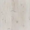 Ламинат Classen Harmony Forte WR Harmony Forte WR 55955 Дуб Аврора