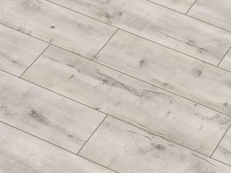 Ламинат Classen Harmony Forte WR Harmony Forte WR 55956 Дуб Атлантис