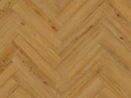Ламинат Classen Ville 4V WS Ville 4V WS 63275 Дуб Кодос