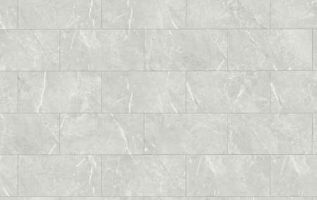 Ламинат Classen Visio Grande 4V WR Visio Grande 4V WR 56017 Гранит Белый