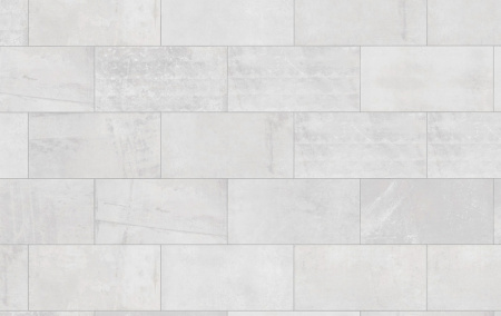Ламинат Classen Visio Grande 4V WR Visio Grande 4V WR 56025 Бетон Арктический