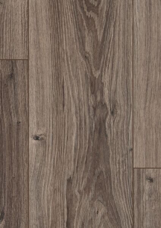Ламинат Egger Woodstyle Bravo Woodstyle Bravo Дуб Байлот