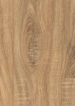 Ламинат Egger Woodstyle Bravo Woodstyle Bravo Дуб Банкс