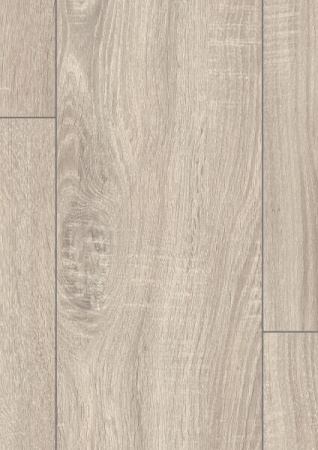 Ламинат Egger Woodstyle Bravo Woodstyle Bravo Дуб Виктория