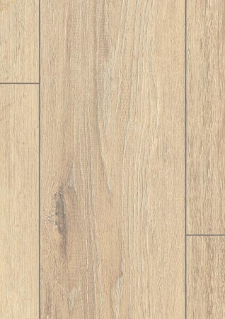 Ламинат Egger Woodstyle Bravo Woodstyle Bravo Дуб Сомерсет