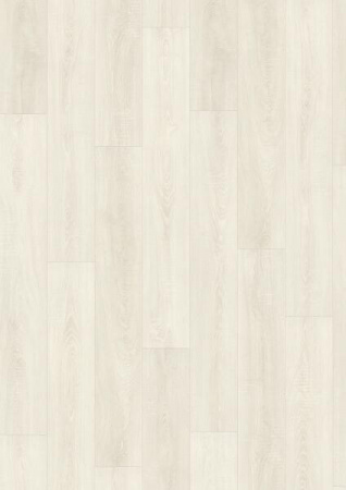Ламинат Egger Woodstyle Bravo Woodstyle Bravo Дуб Хайберг