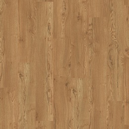 Ламинат Egger Pro 12/33 Classic V4 12/33 Classic V4 EPL144 Дуб Ольхон медовый