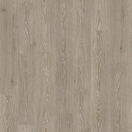Ламинат Egger Pro 12/33 Classic V4 12/33 Classic V4 EPL150 Дуб Чезена серый