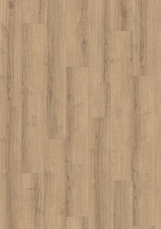 Ламинат Egger Pro 8/32 Classic V4 8/32 Classic V4 EPL204 Дуб Шерман светло-коричневый