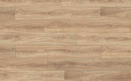 Ламинат Egger Pro 8/33 Classic V4 8/33 Classic V4 EPL035 Дуб Бардолино