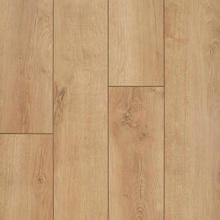 Ламинат Kastamonu Floorpan Black Floorpan Black 5101057 Дуб Арагон