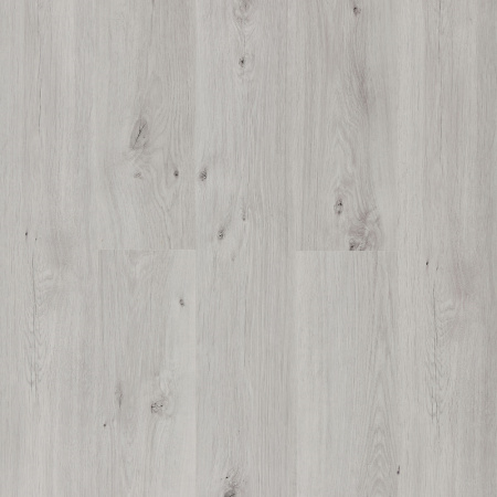 Ламинат Kastamonu Floorpan Grey Floorpan Grey FP468 Эрл Грей
