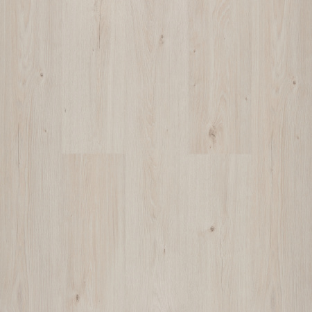 Ламинат Kastamonu Floorpan Grey Floorpan Grey FP469 Лемонграсс