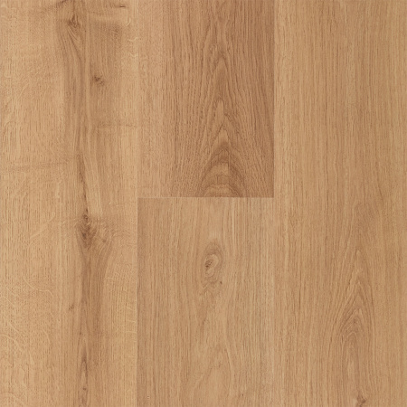 Ламинат Kastamonu Floorpan Grey Floorpan Grey FP471 Ассам