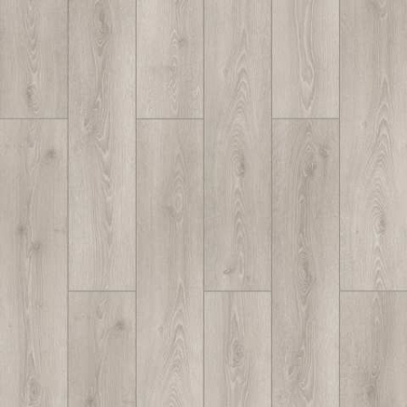 Ламинат Kastamonu Floorpan Prime Floorpan Prime FR009 Мостар