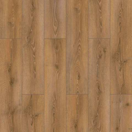 Ламинат Kastamonu Floorpan Prime Floorpan Prime FR011 Бельведер