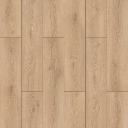 Ламинат Kastamonu Floorpan Prime Floorpan Prime FR012 Риальто